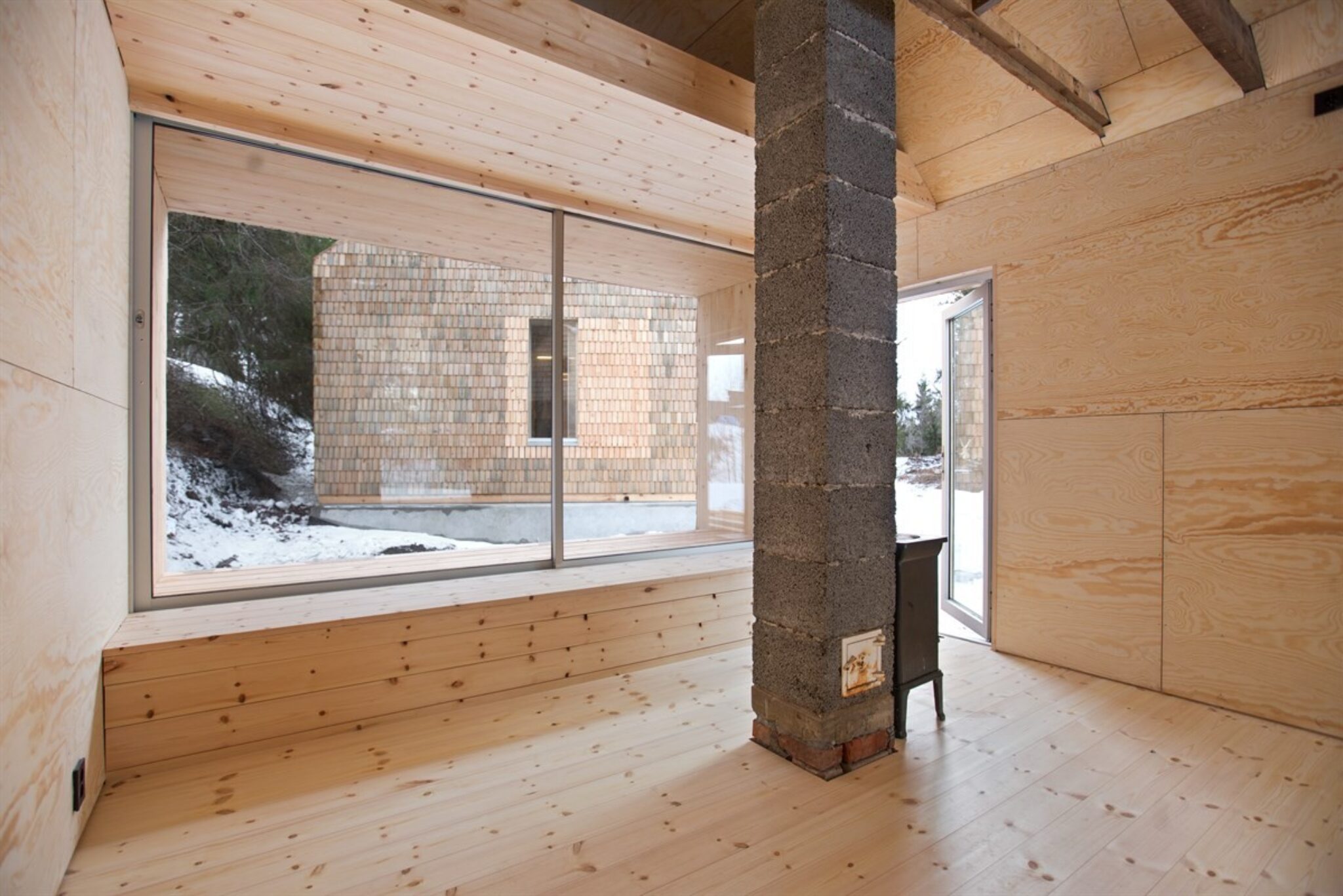 Ehitusluba_Minu_ehitaja_OÜ