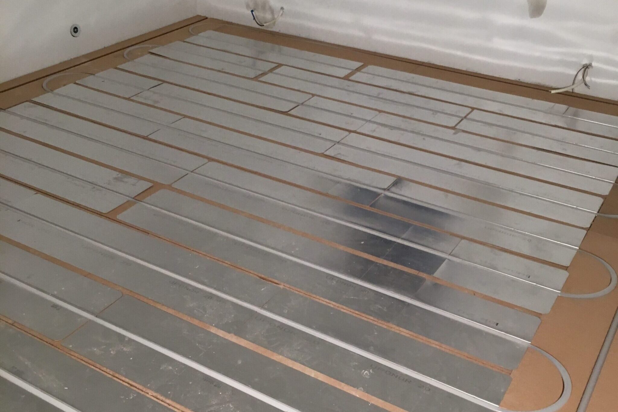 Renoveerimine_Minu_Ehitaja_OÜ